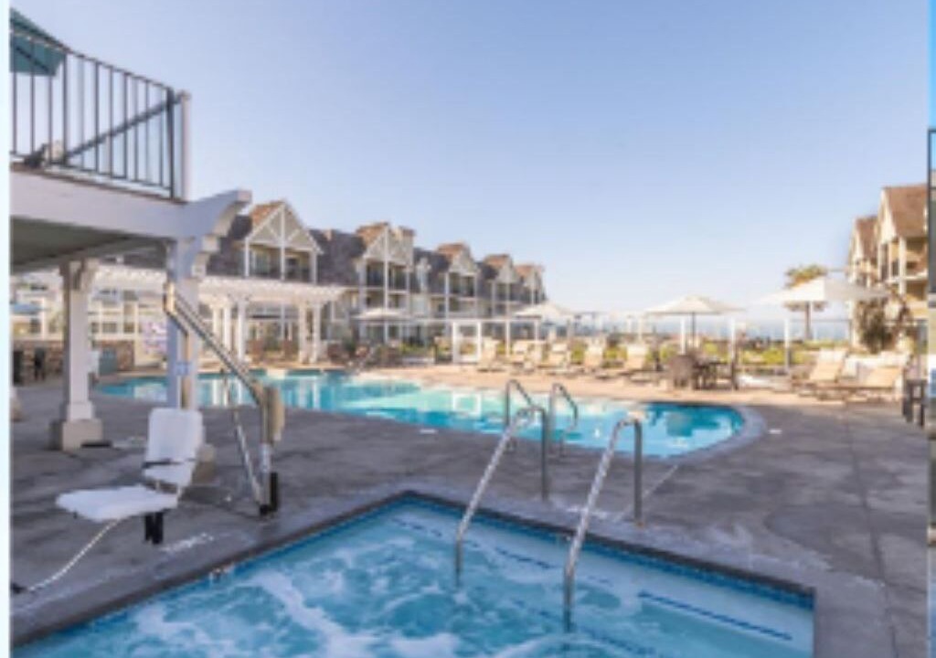 Photo of Outdoor in Carlsbad Village