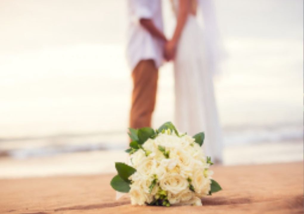 Photo of Outdoor in Carlsbad Village