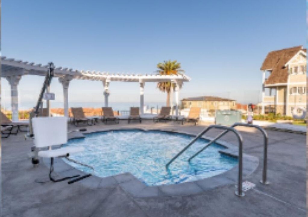 Photo of Outdoor in Carlsbad Village