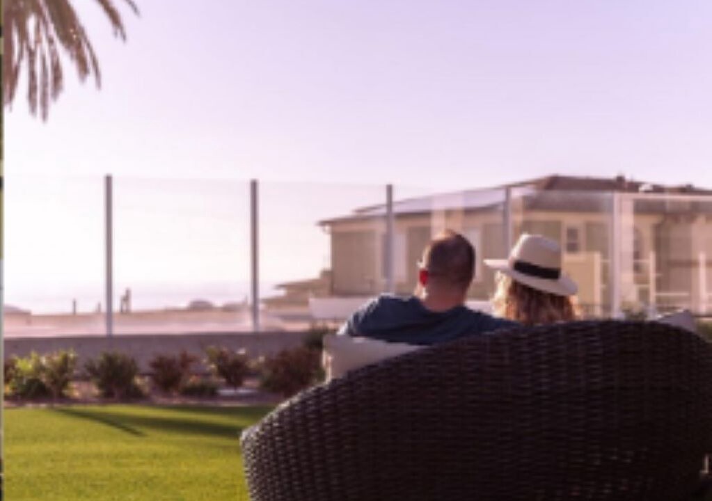 Photo of Outdoor in Carlsbad Village