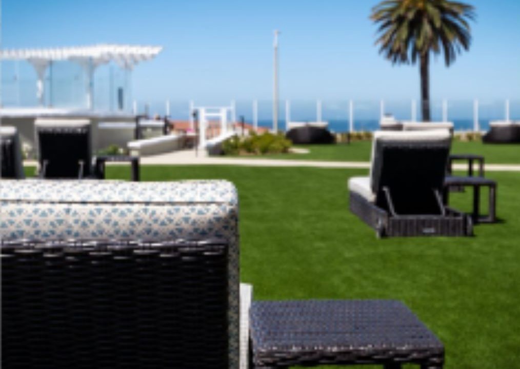 Photo of Outdoor in Carlsbad Village