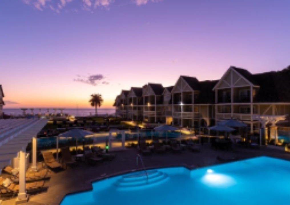 Photo of Outdoor in Carlsbad Village