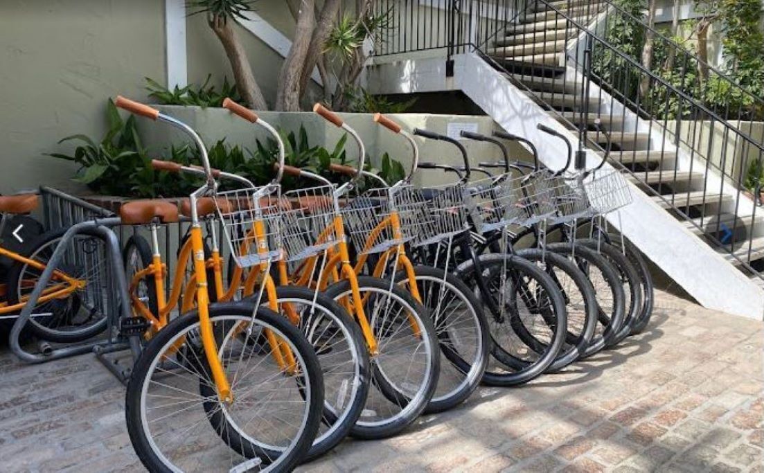 Photo of Outdoor in Carlsbad Village
