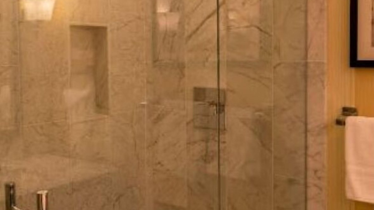 Photo of Bathroom in Carlsbad Village