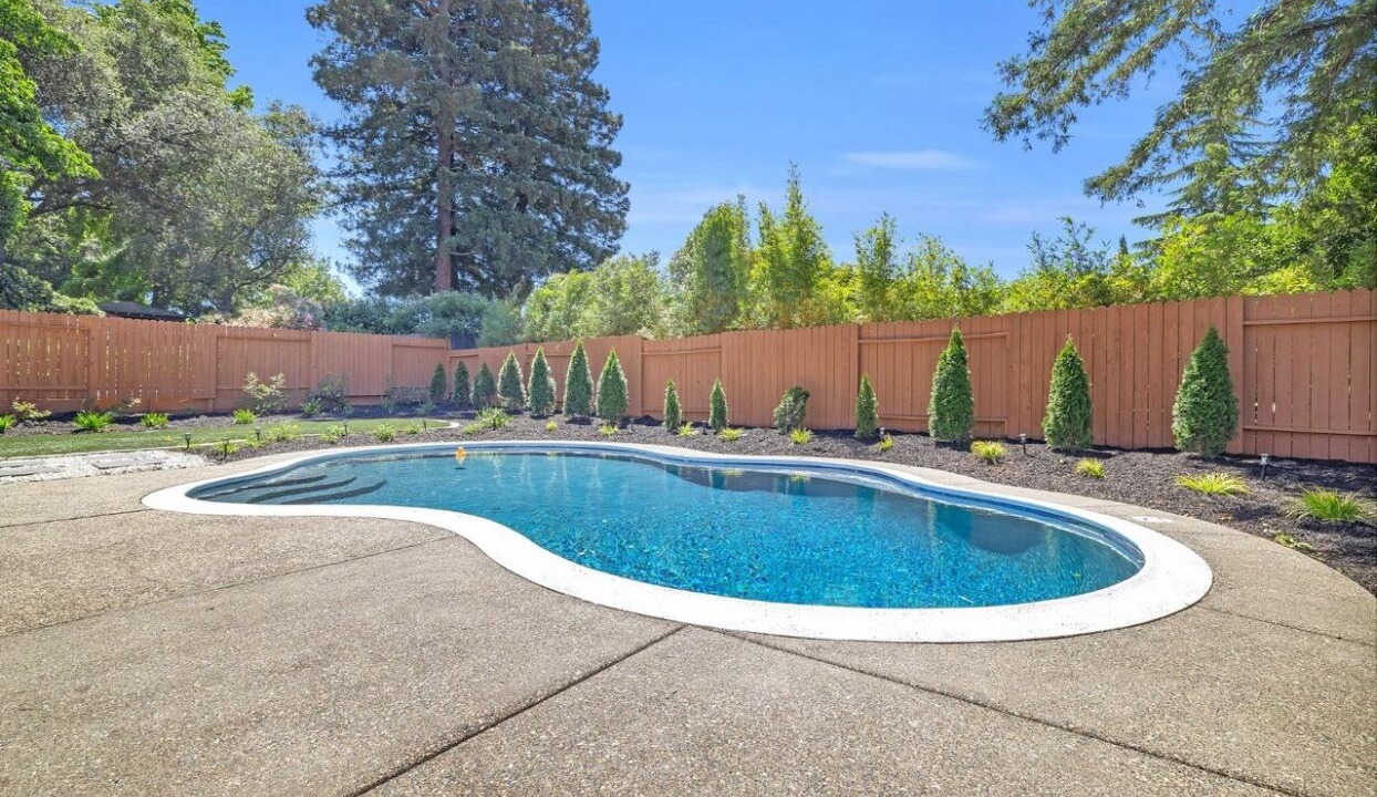 Photo of Outdoor in Citrus Heights
