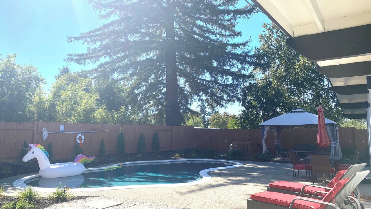 Photo of Others in Citrus Heights