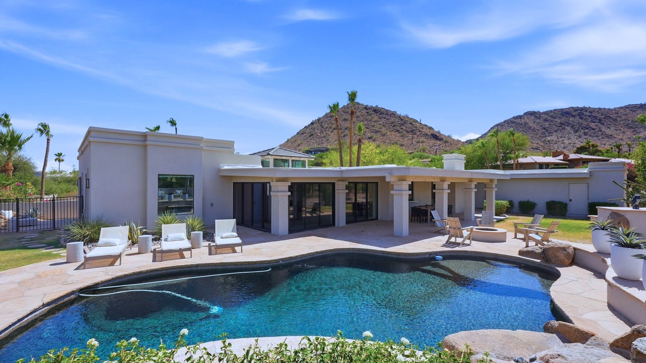 Photo of Others in Paradise View Estates