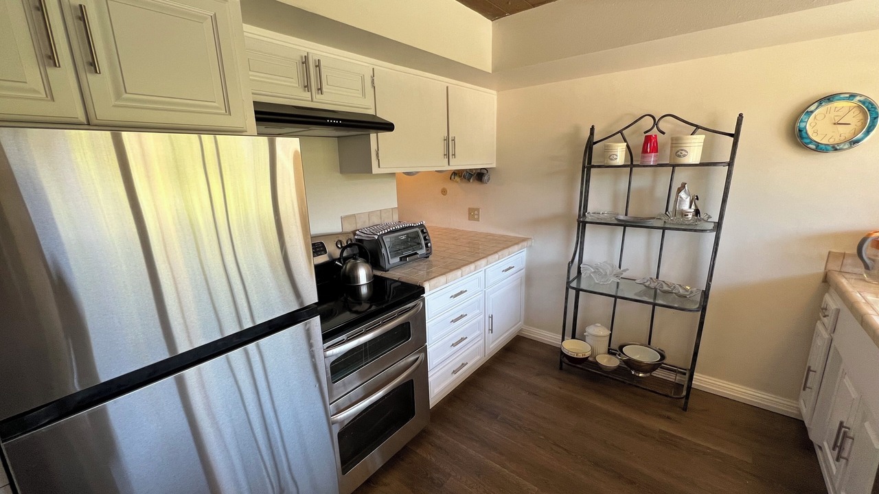 Photo of Kitchen in Avalon