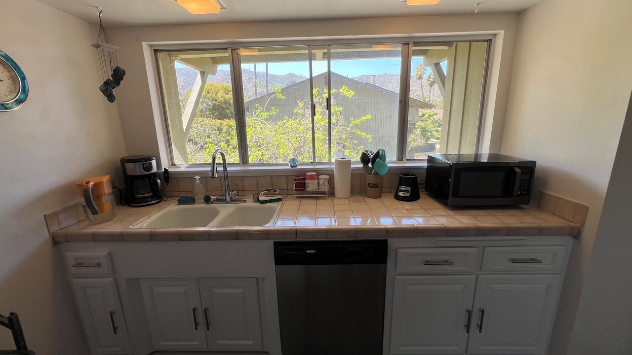 Photo of Kitchen in Avalon