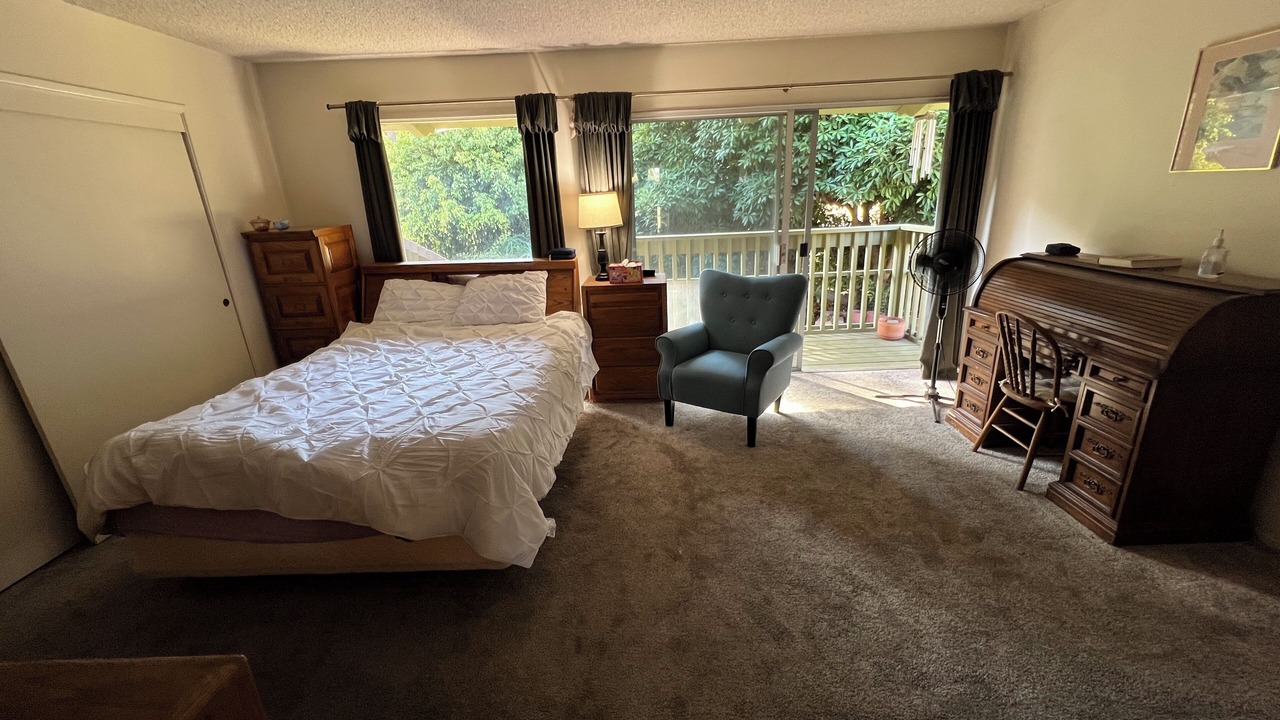 Photo of Bedroom in Avalon