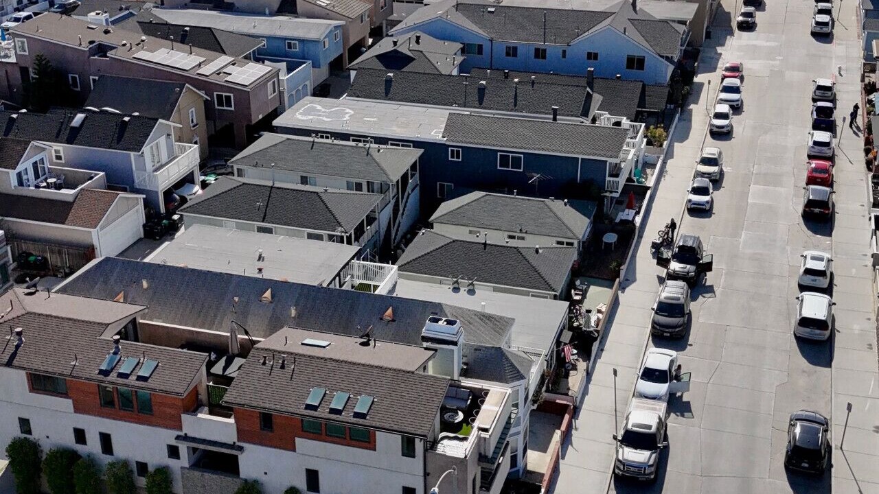 Photo of Outdoor in West Newport
