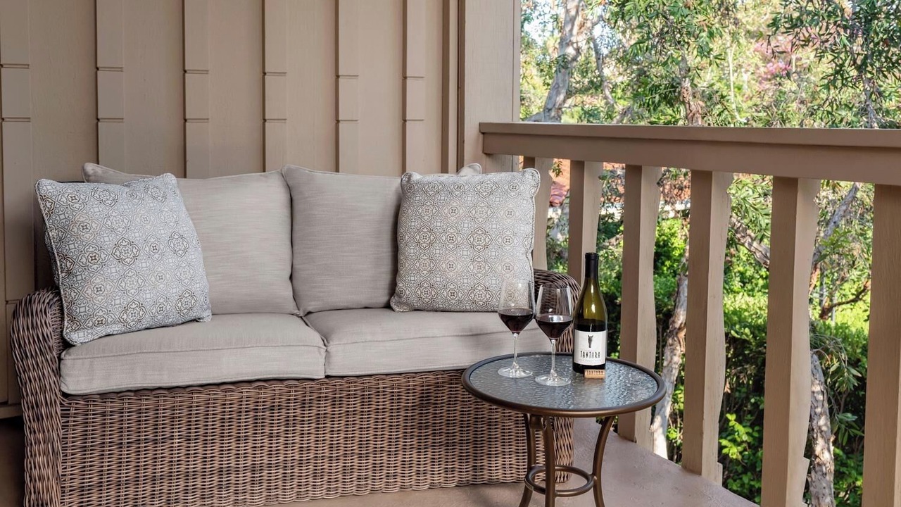 Photo of Outdoor in Rancho Bernardo