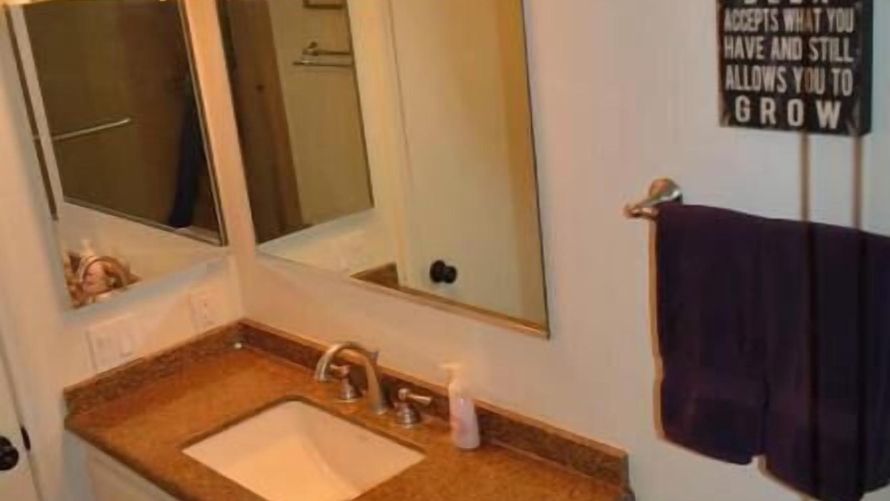 Photo of Bathroom in Burbank