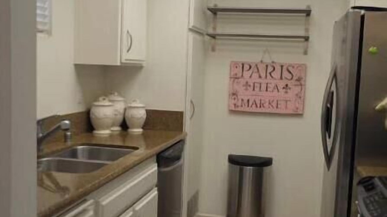 Photo of Kitchen in Burbank