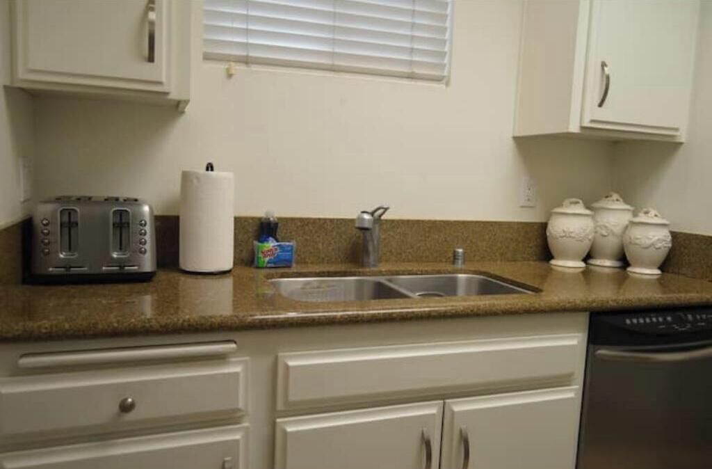 Photo of Kitchen in Burbank