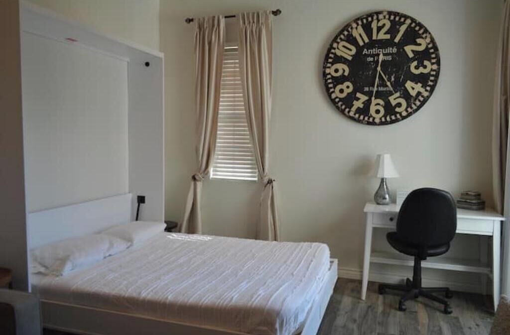 Photo of Bedroom in Burbank