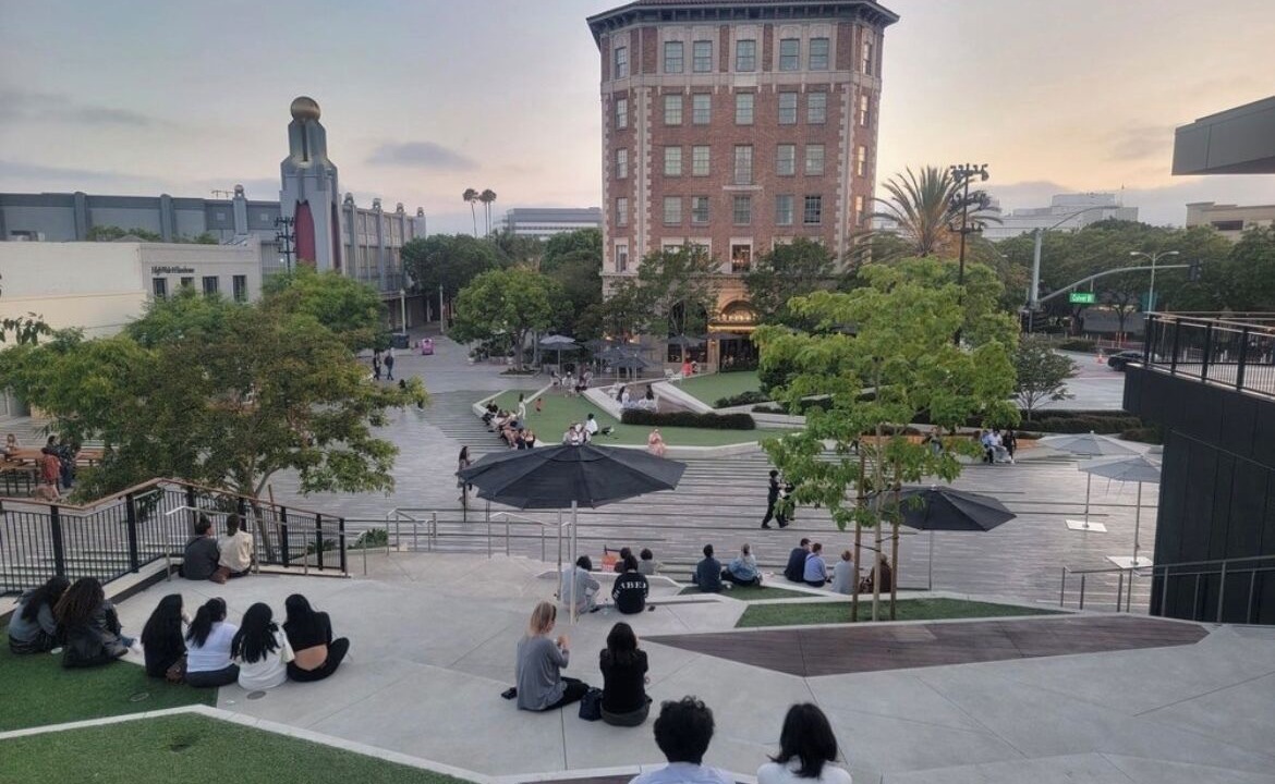 Photo of Outdoor in Washington Culver