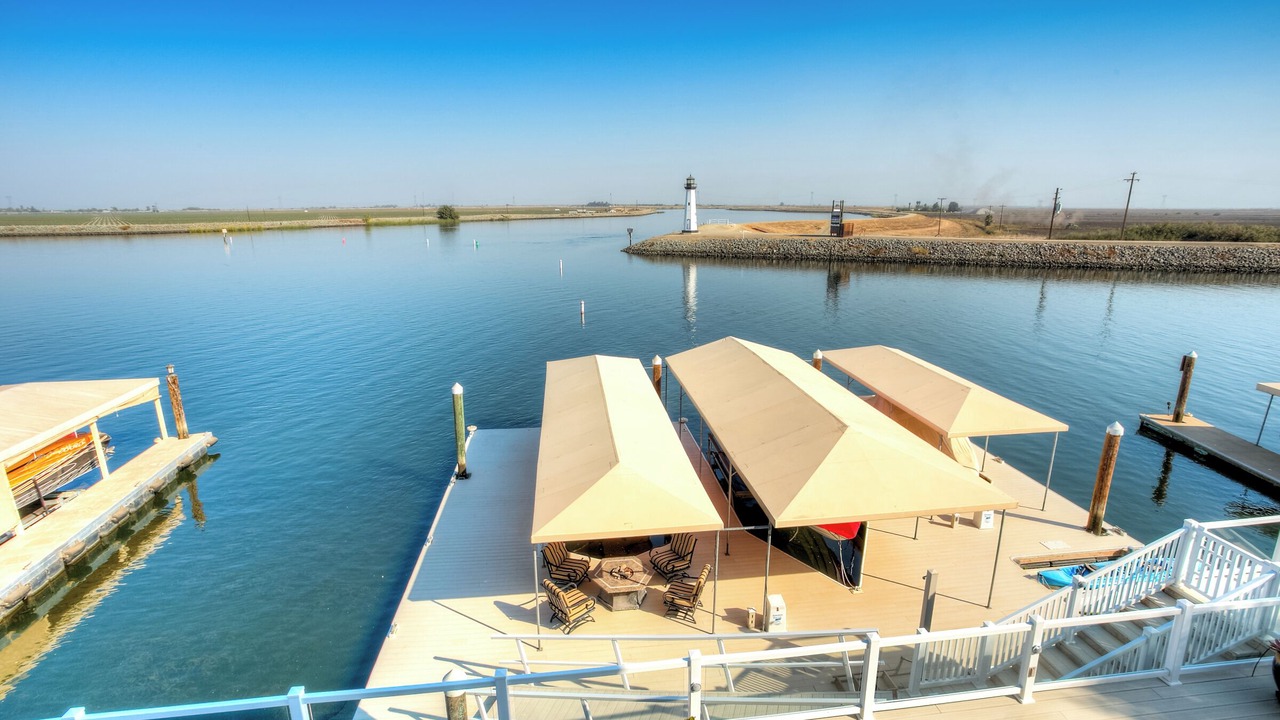 Photo of Outdoor in Discovery Bay
