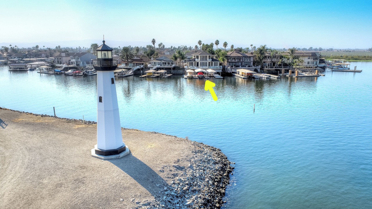 Photo of Others in Discovery Bay