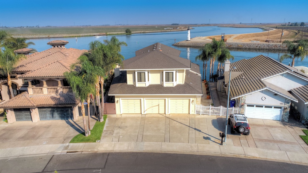 Photo of Outdoor in Discovery Bay