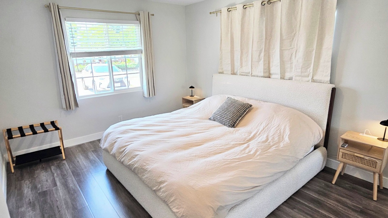 Photo of Bedroom in Glendora