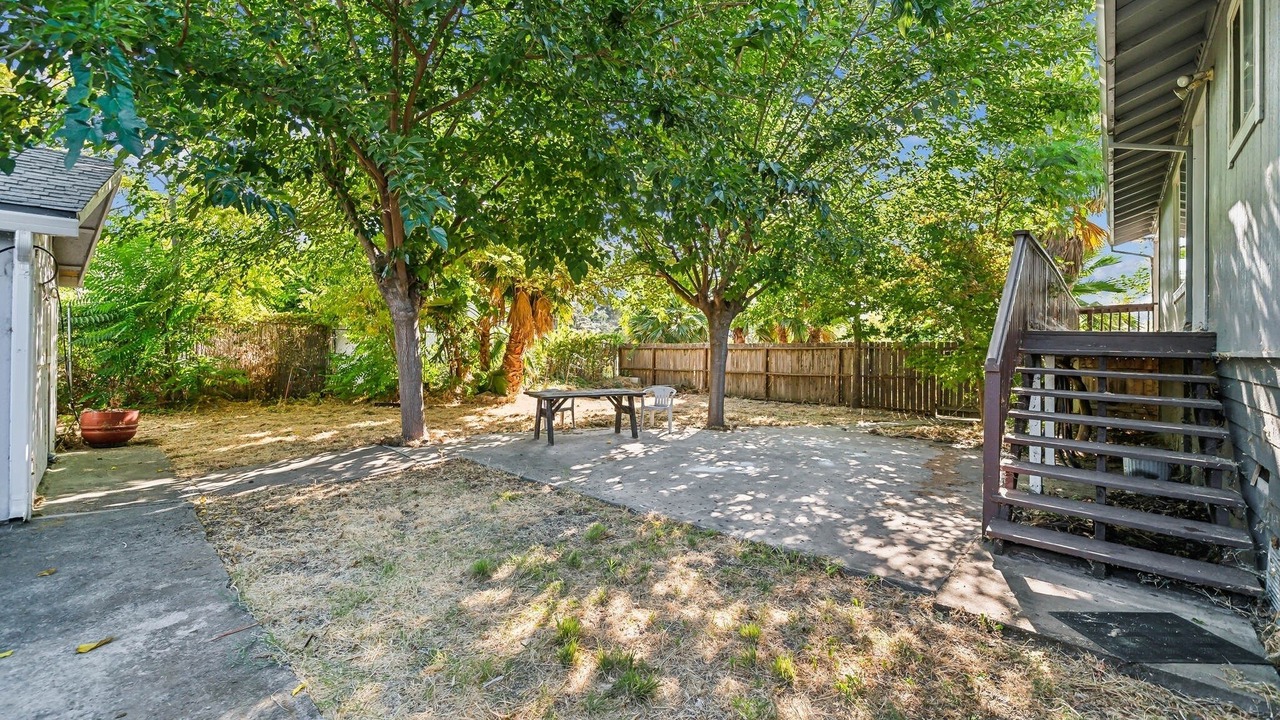 Photo of Outdoor in Clearlake Park