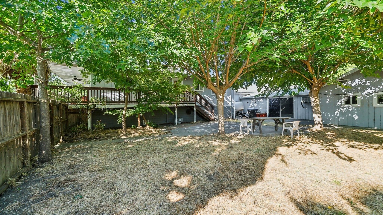 Photo of Outdoor in Clearlake Park
