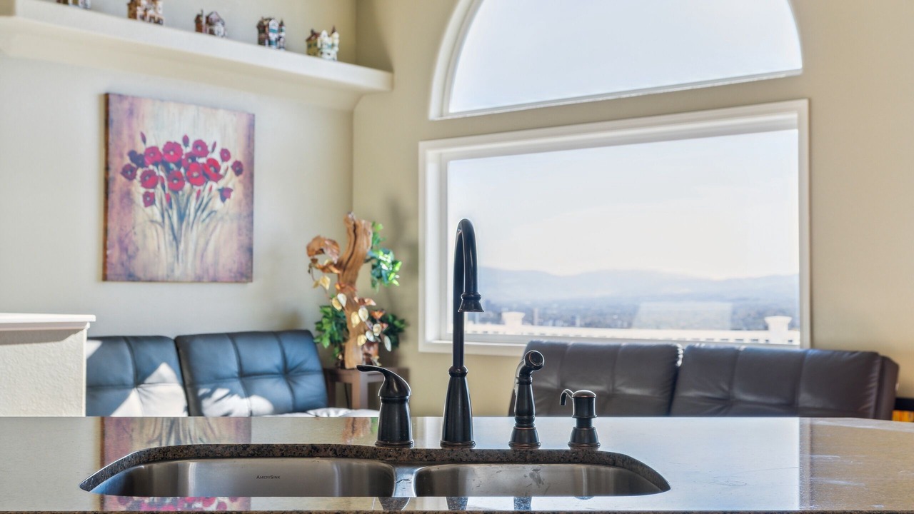Photo of Others in Northeast Reno