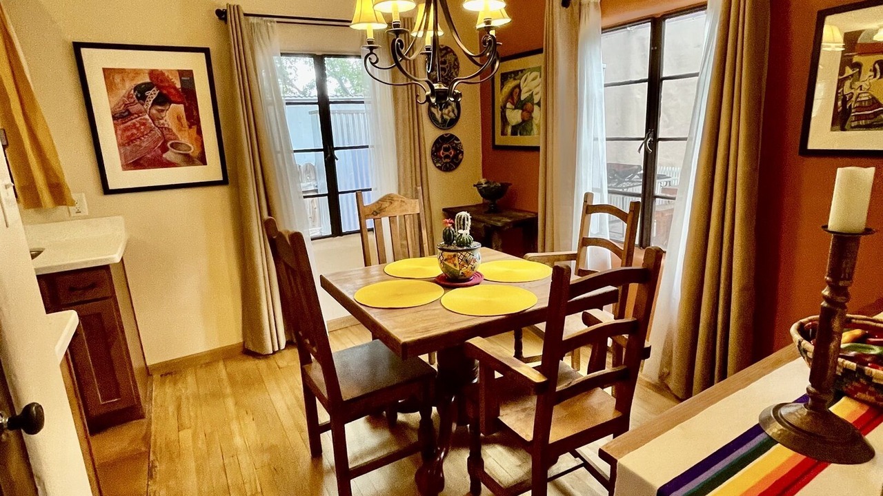 Photo of Bedroom in Prescott