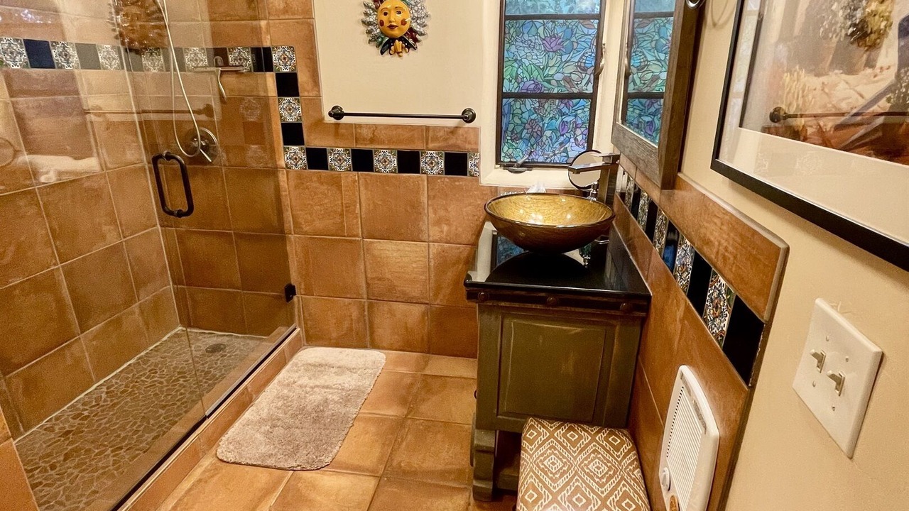 Photo of Bathroom in Prescott