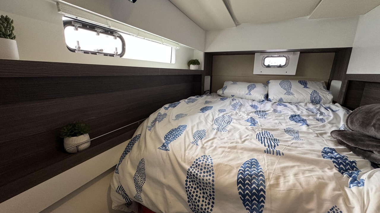 Photo of Bedroom in Ventura