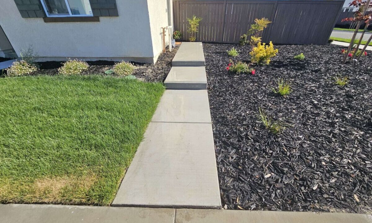 Photo of Outdoor in Stockton