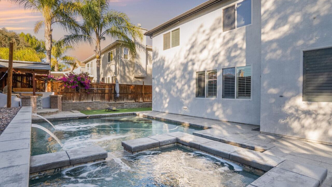Photo of Outdoor in Temecula