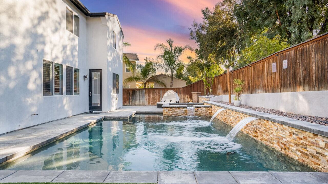 Photo of Outdoor in Temecula