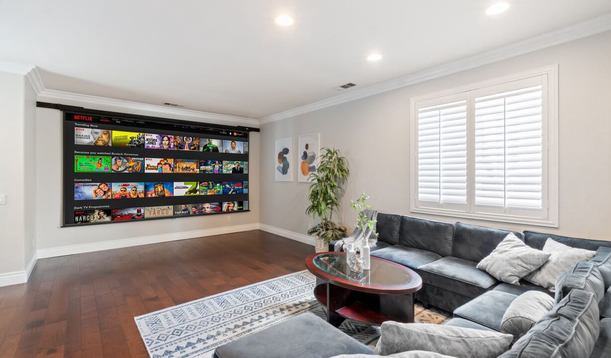 Photo of Bedroom in Temecula
