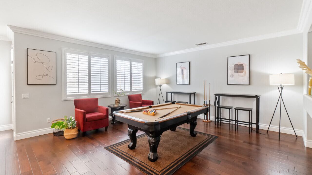 Photo of Outdoor in Temecula