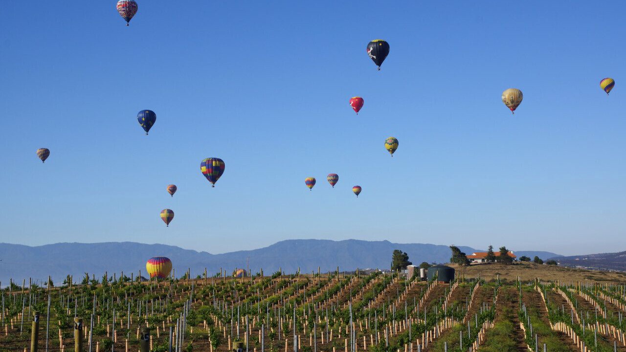 Photo of Others in Temecula