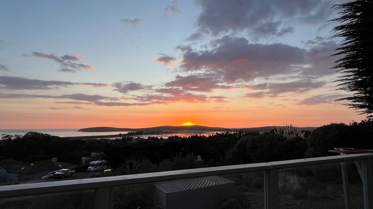 Photo of Outdoor in Bodega Bay