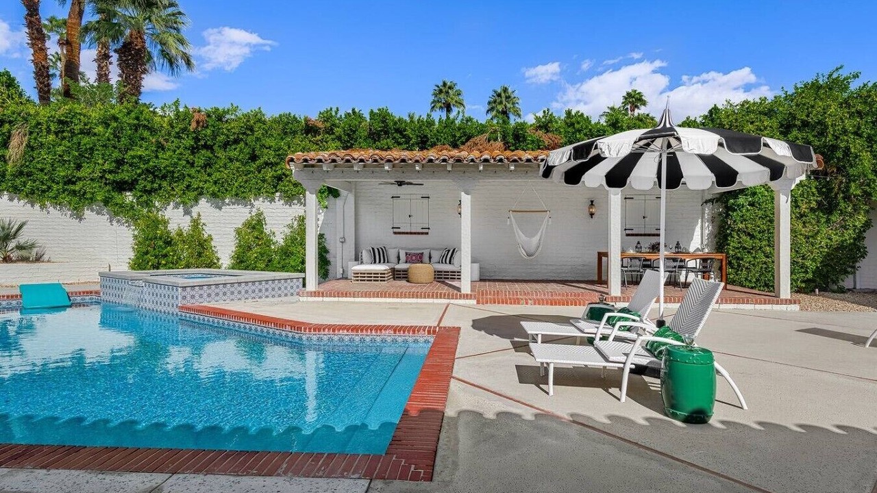 Photo of Outdoor in Old Las Palmas