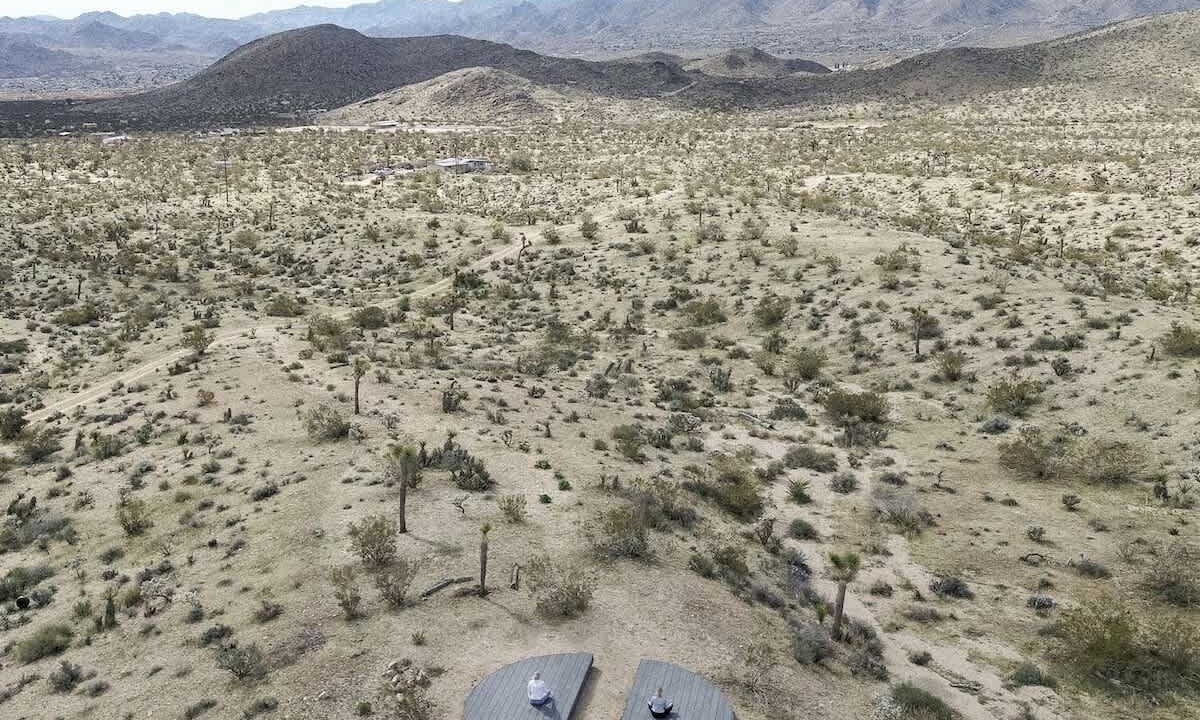 Photo of Others in Yucca Valley