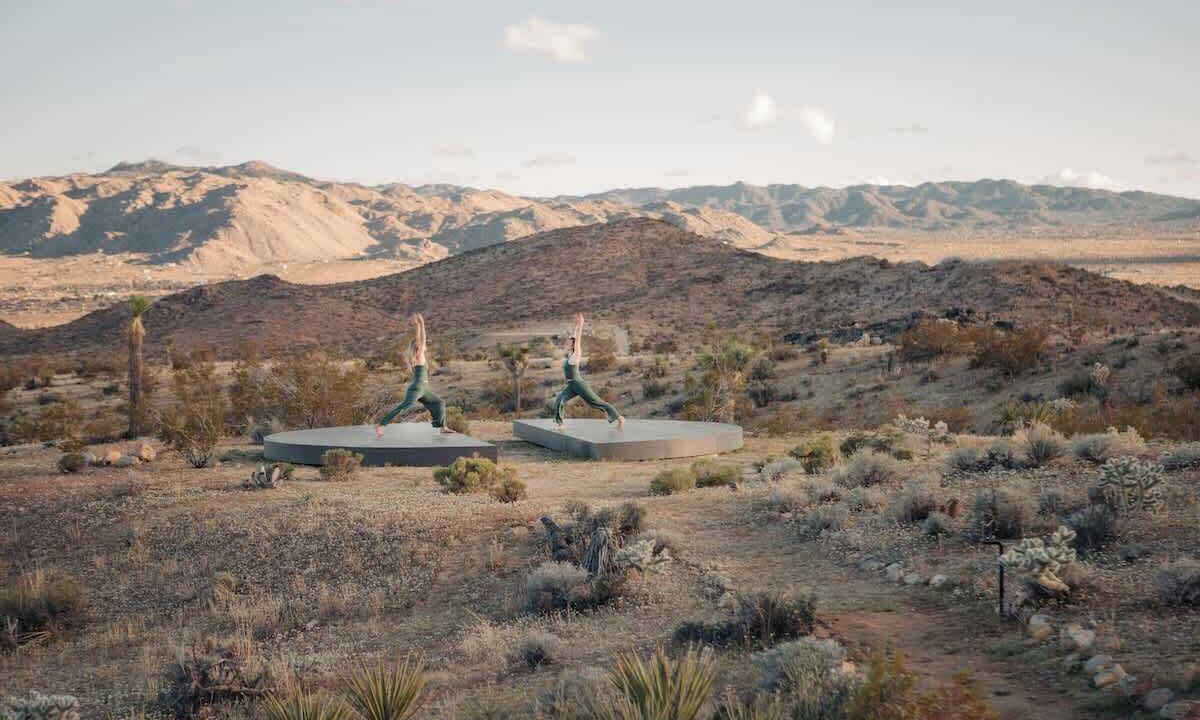 Photo of Others in Yucca Valley