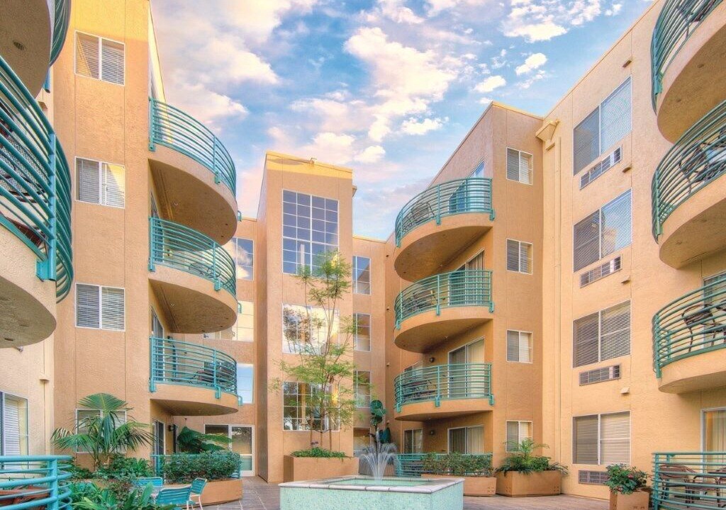 Photo of Others in Mission Valley