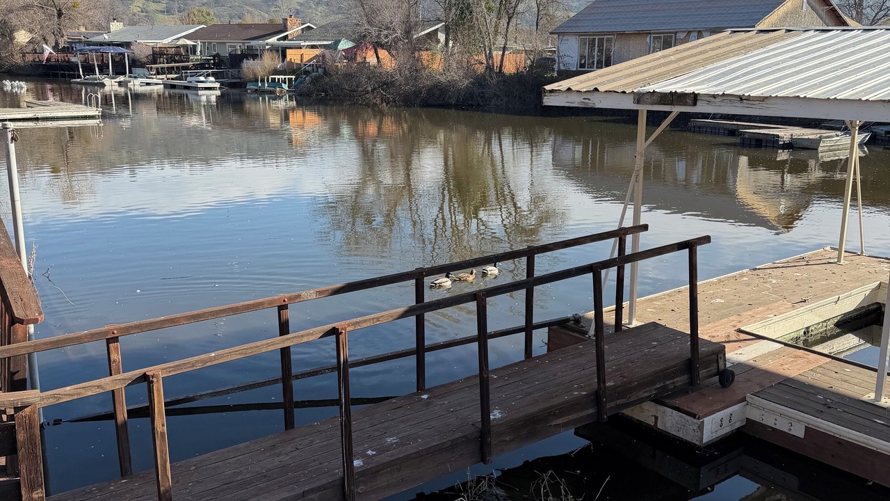 Photo of Others in Wilbur Springs