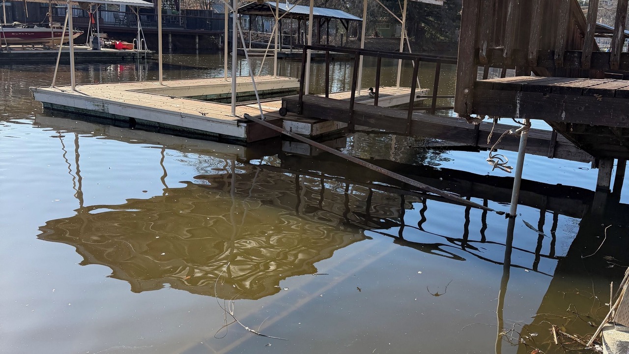 Photo of Others in Wilbur Springs