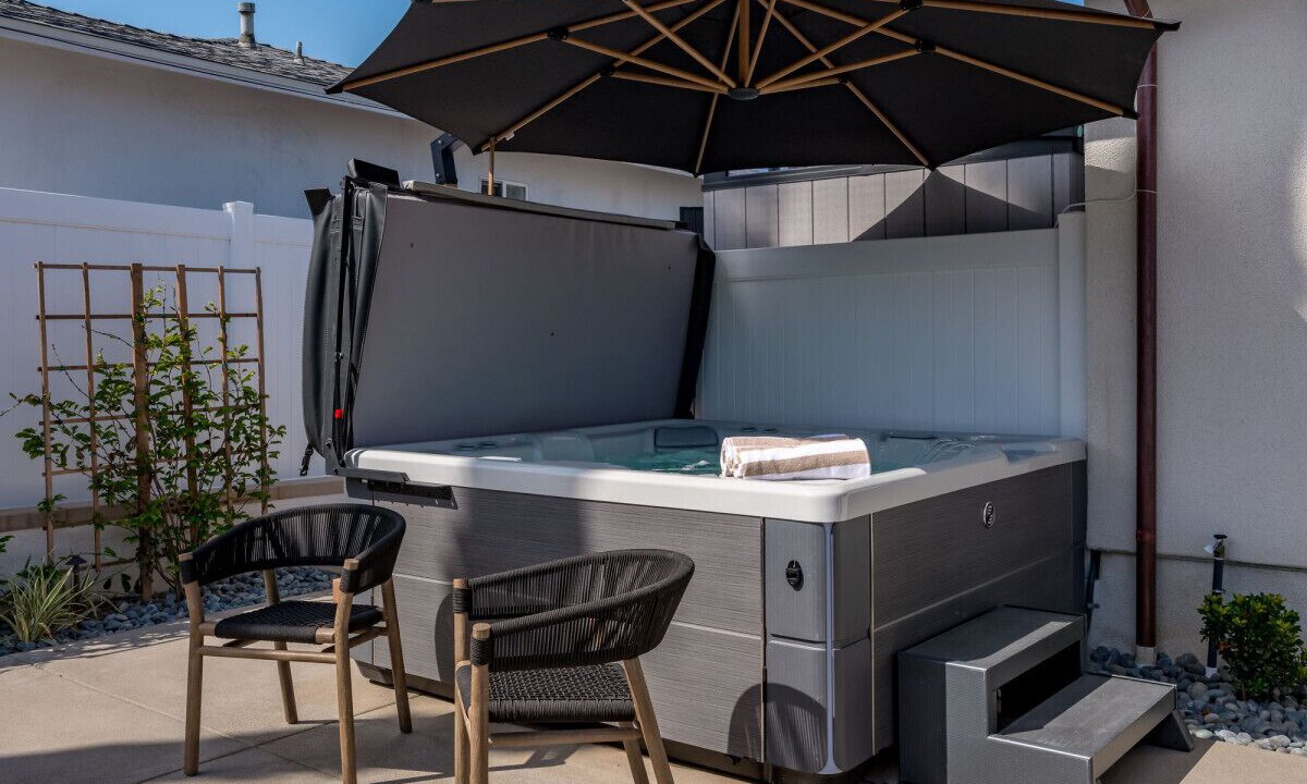 Photo of Outdoor in South Oceanside