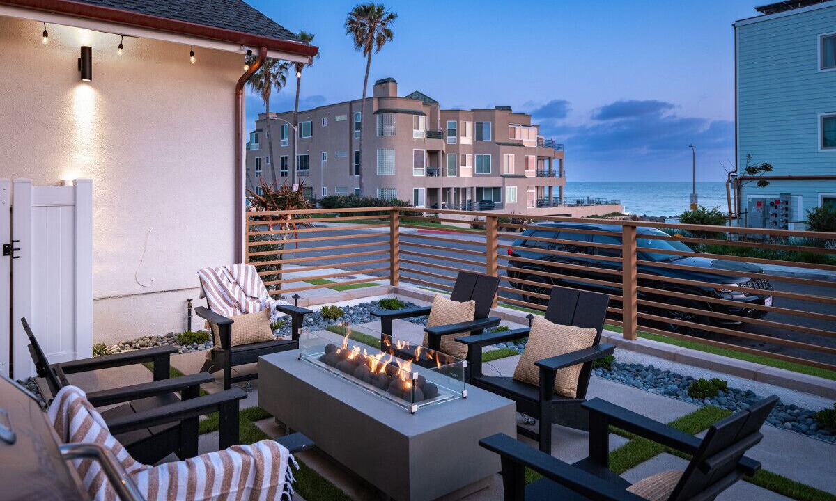 Photo of Others in South Oceanside