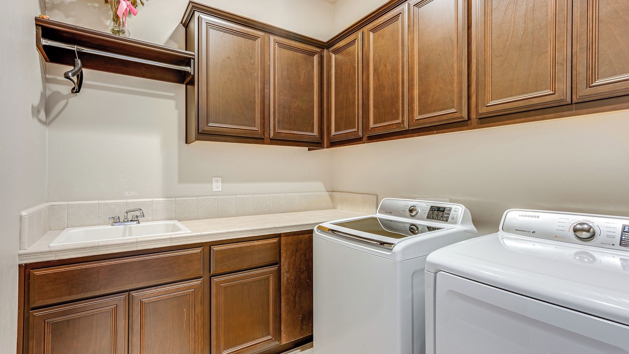 Photo of Bedroom in Greenacres