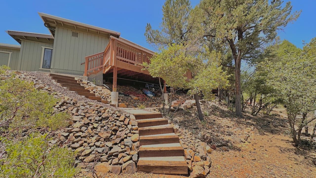 Photo of Outdoor in Yavapai Hills