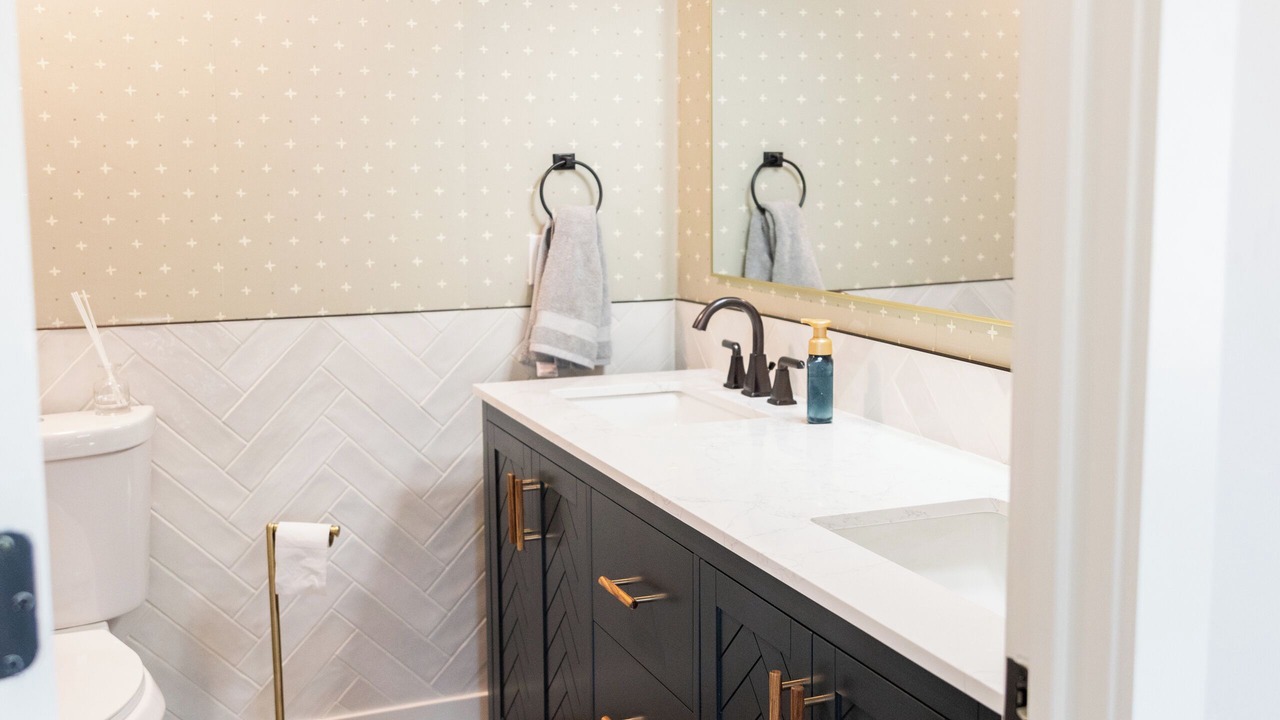Photo of Bathroom in Prescott