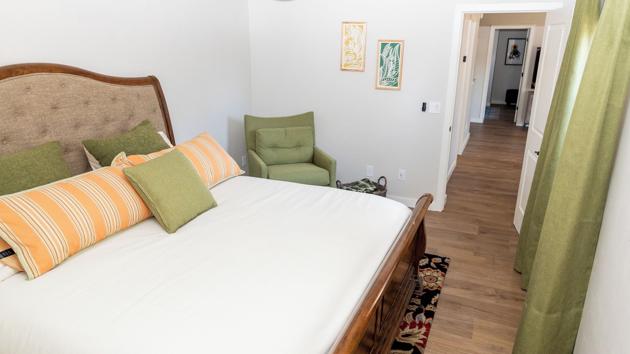 Photo of Bedroom in Prescott